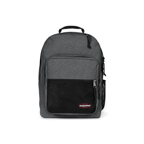 Eastpak Rucksäcke 77h Pinzip, EKA5B9Q77H