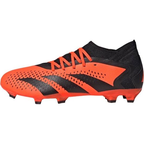 Adidas Predator Accuracy.3 FG M GW4591 Pullunder adidas Größe: 42 2/3,
