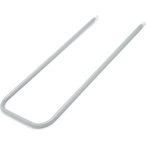 Bestway® Ersatzteil U-Träger A (grau) für ausgewählte Power Steel™ Pools , eckig