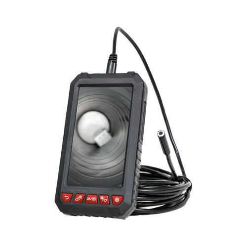 Inspection Camera IC6550 IC6550