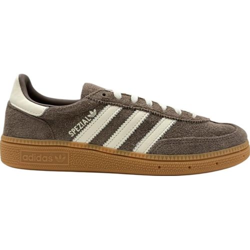 adidas Handball Spezial W IF6490 - EU: 38 2/3