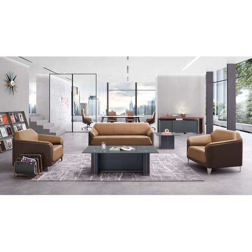Coffee Side Tables Living Room Sofa Coffee Table New Luxury Design Coffee Table