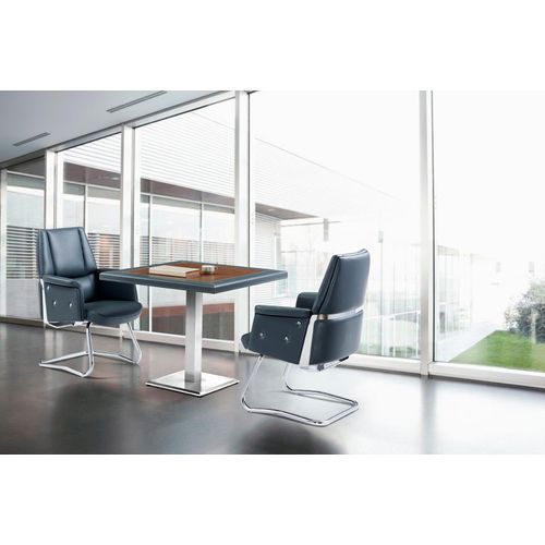 Modern New Designer Table Dining Table Luxury Table Dining Living Room Tables