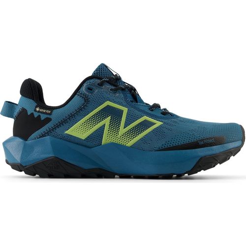 New Balance Wtntrgv6 Terrarium Terrarium 41