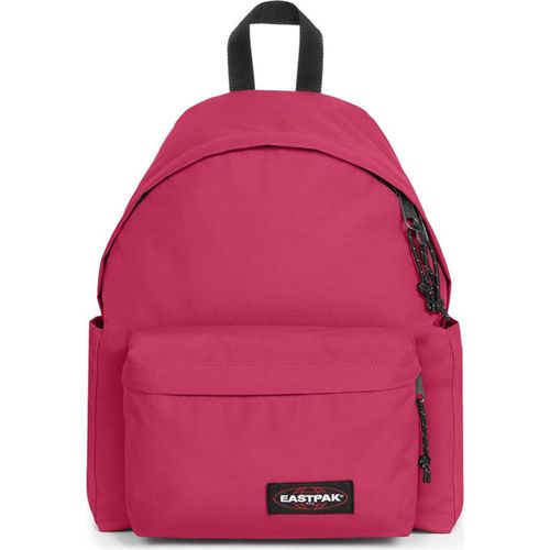 EASTPAK DAY PAKR Rosa