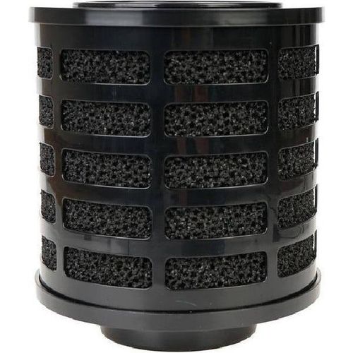 PlasmaMade Plasmafilter für Pelgrim HF4001