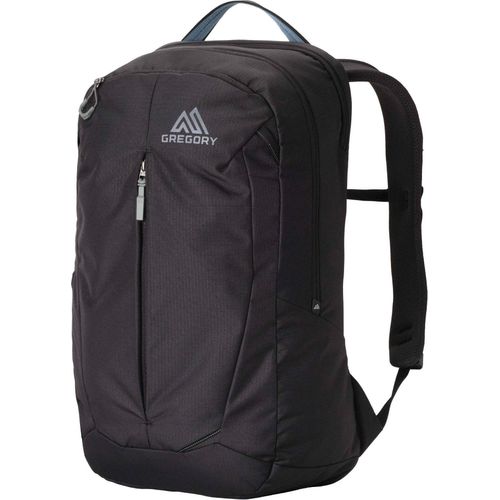 Gregory Gregory Retna 25 - Rucksack 15" 52 cm