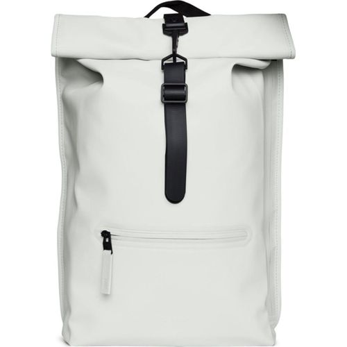 Rucksäcke Rains Rolltoprucksack 1332045