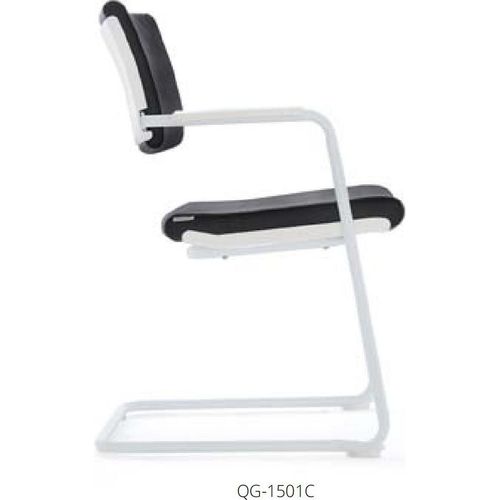 Office Armchair Desk Swivel Chair Luxury Executive Chair Office Furnishing Chair