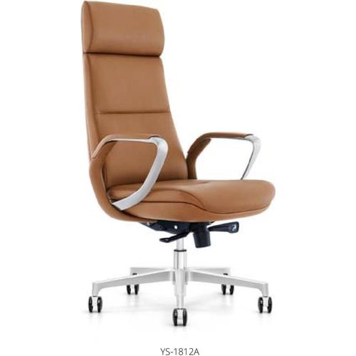 Swivel Chair Armchair Executive Chair Chairs New 1812a Gaming Chair Office Chair