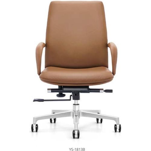 Executive Chair Office Furnishings Chair Office Chair Desk Swivel Chair Armchair