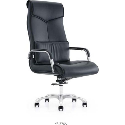 Boss New Armchair 347B Office Armchair Gaming Chair Office Chair Swivel Chair