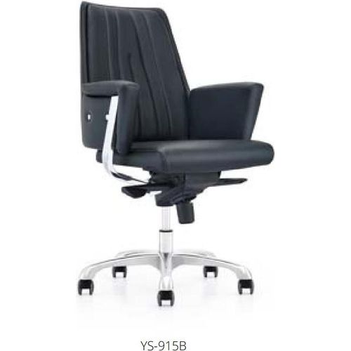 Executive Chair Office Furnishing Chair Office Chair Desk New Armchair Chairs