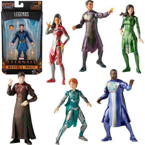 Hasbro Abbildungslegende Mehrfarbig 8-11 Years Mehrfarbig 8-11 Years