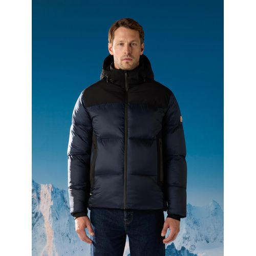Celio Chamonix-Mont-Blanc-Jacke 1152646__S