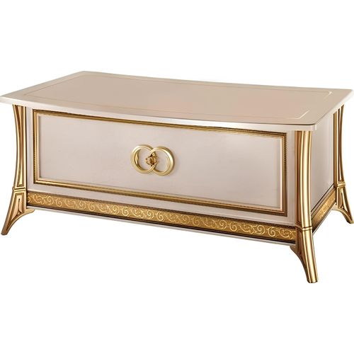 Design Tisch Schreibtisch Schreibtische Büro Office Chef Tische arredoclassic