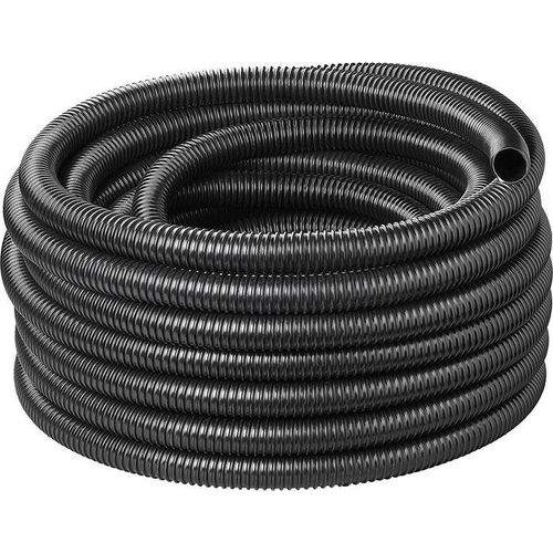 Abwasserschlauch 30,00M / 32mm