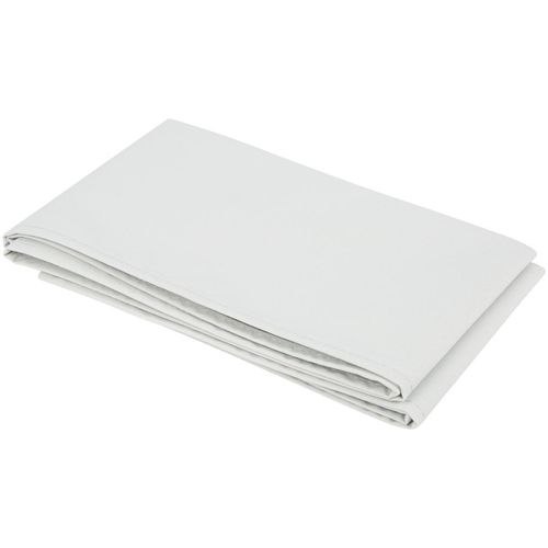 Stewi Sonnendach XL sandgrau STEWITex, grau