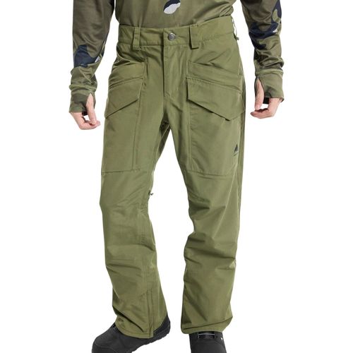 Burton Covert 2.0 Snowboardhose Herren