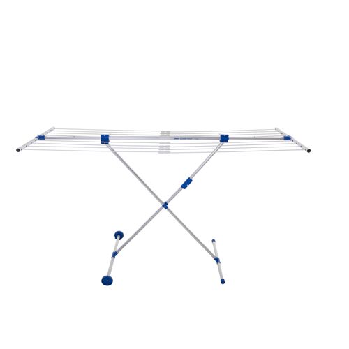 STEWI Combi-Maxi , alu