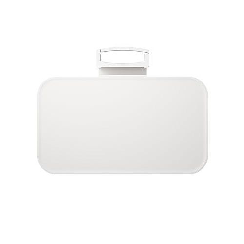 LG Smart Monitor Swing Stand Plate STA33P