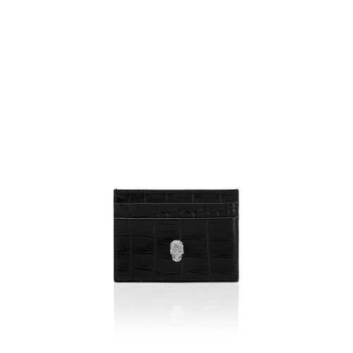 Clutch PHILIPP PLEIN 