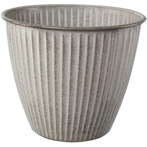 Übertopf CREATIV HOME 