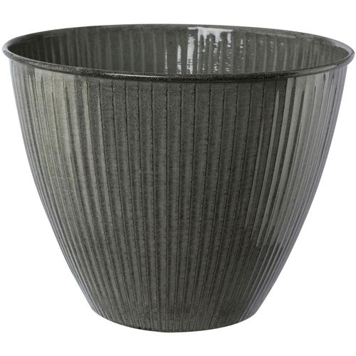 Übertopf CREATIV HOME 