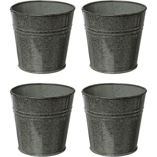 Übertopf CREATIV HOME 