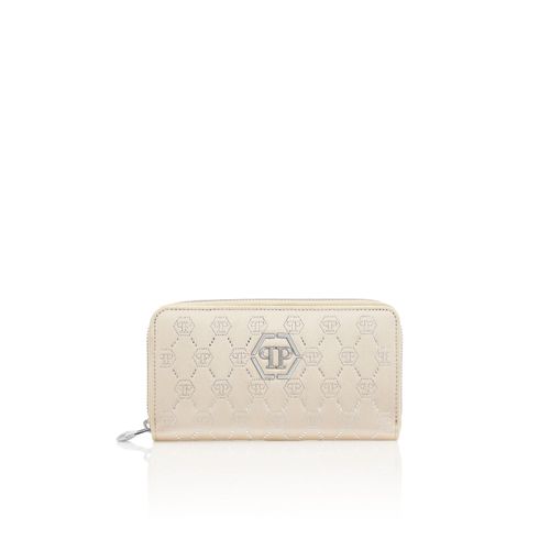 Clutch PHILIPP PLEIN 