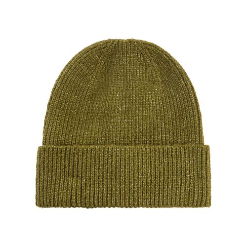 Strickmütze BONPRIX 