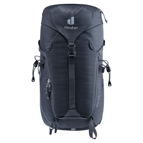 Wanderrucksack DEUTER 