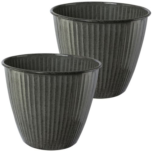 Übertopf CREATIV HOME 