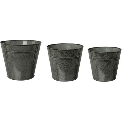 Übertopf CREATIV HOME 