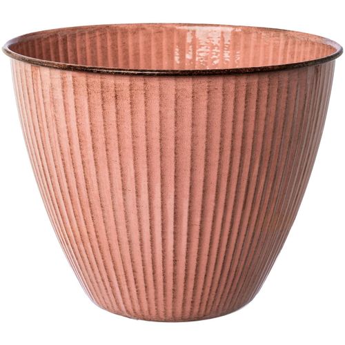 Übertopf CREATIV HOME 