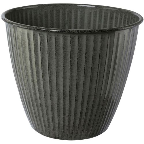 Übertopf CREATIV HOME 
