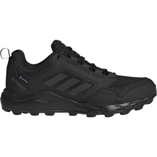 Schuhe Adidas Terrex Tracerocker 2 JI1307