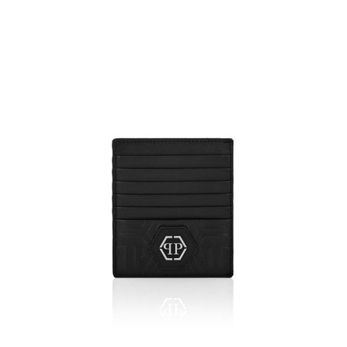 Clutch PHILIPP PLEIN 