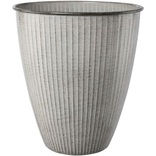 Übertopf CREATIV HOME 