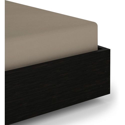 Spannbettlaken HECKETT & LANE 