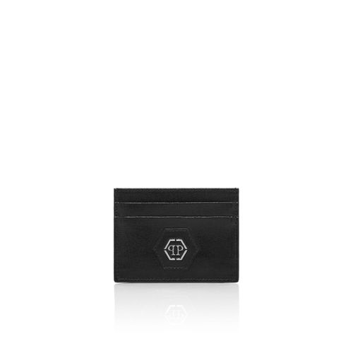 Clutch PHILIPP PLEIN 