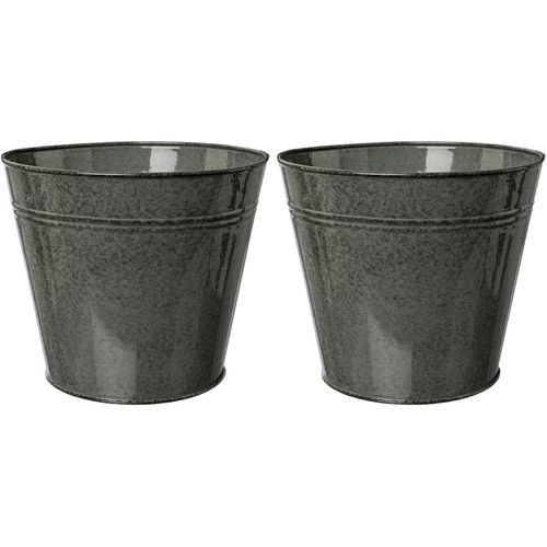 Übertopf CREATIV HOME 