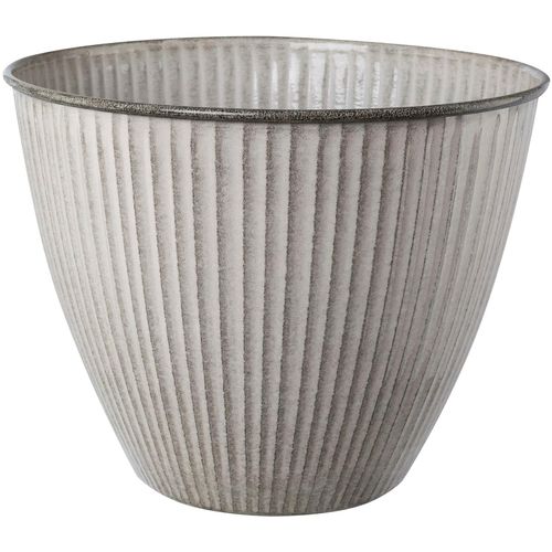 Übertopf CREATIV HOME 