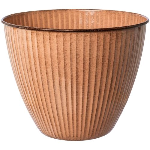 Übertopf CREATIV HOME 