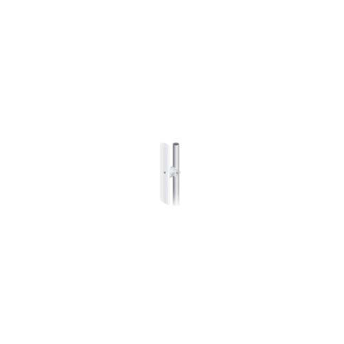 UBIQUITI WLAN-Antenne "WLAN-Antenne", ohne farbbezeichnung, B:10,4cm L:7,8cm T:47,8cm, Antennen