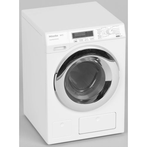 Kinder-Waschmaschine KLEIN 