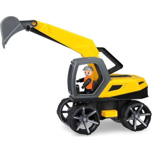 Spielzeug-Bagger LENA 