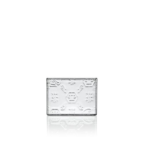 Clutch PHILIPP PLEIN 