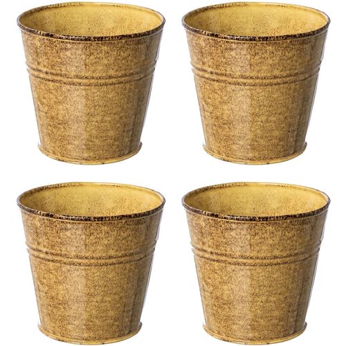 Übertopf CREATIV HOME 