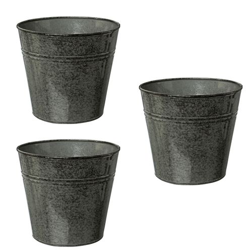 Übertopf CREATIV HOME 